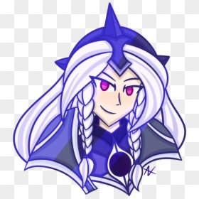 Cartoon, HD Png Download - evil sun png
