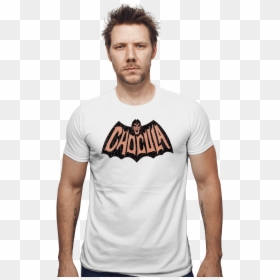 T-shirt, HD Png Download - count chocula png