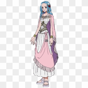 ネフェルタリ ビビ, HD Png Download - count chocula png