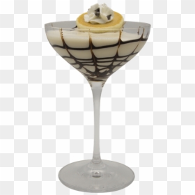 Martini Glass, HD Png Download - martini glass splash png