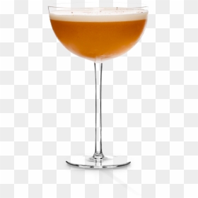 Wine Glass, HD Png Download - martini glass splash png