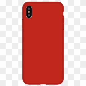 Smartphone, HD Png Download - iphone 7 red png