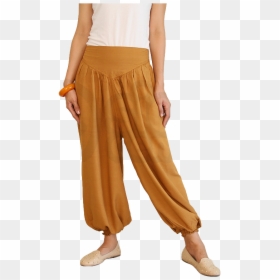 Pocket, HD Png Download - aladdin genie png