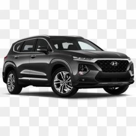 2018 Nissan Sentra Sv, HD Png Download - 2017 hyundai santa fe png