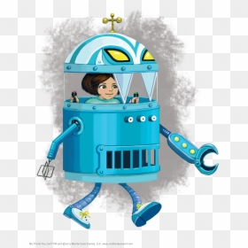 Illustration, HD Png Download - evil sun png
