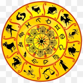 Hindu Astrology, HD Png Download - evil sun png