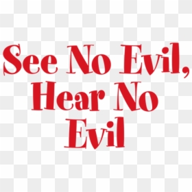 Poster, HD Png Download - evil sun png
