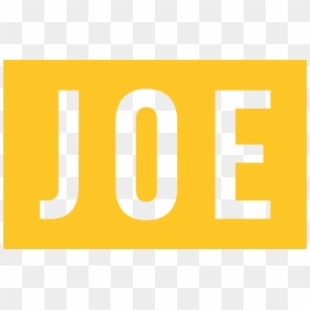 Joe Co Uk Logo, HD Png Download - evil sun png