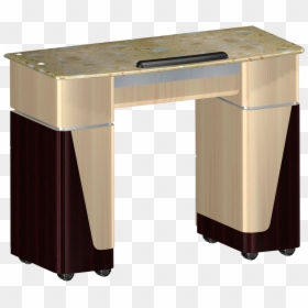 Stone Table Png, Transparent Png - stone table png