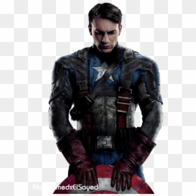 Captain America Mobile Wallpaper Hd, HD Png Download - the winter soldier png