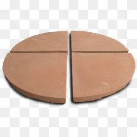 Suede, HD Png Download - stone table png