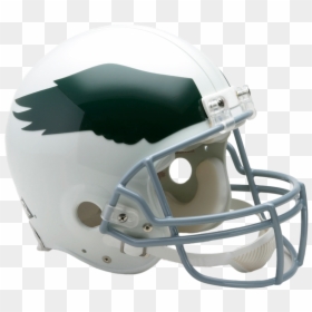 1990s Football Helmets, HD Png Download - texans helmet png