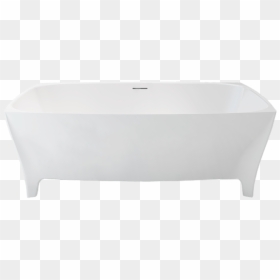 Stone Table Png, Transparent Png - stone table png