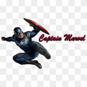 Captain America Black Suit Shield, HD Png Download - the winter soldier png