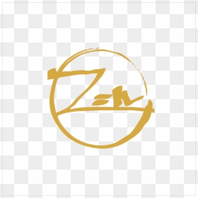 Zen, HD Png Download - zen symbol png