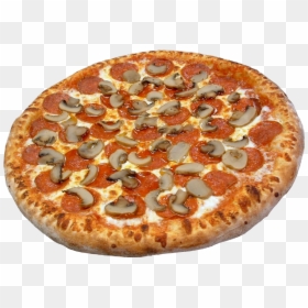 Domino's Pizza Menu Nairobi, HD Png Download - pizza man png