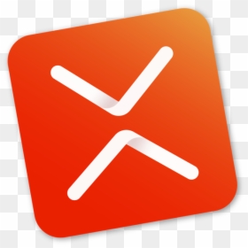 Xmind Zen Logo, HD Png Download - zen symbol png