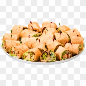 California Roll, HD Png Download - pizza man png