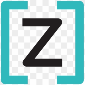 Number, HD Png Download - zen symbol png