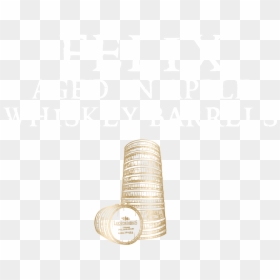 Coin, HD Png Download - fix it felix png