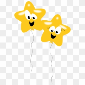Clip Art, HD Png Download - amish hat png