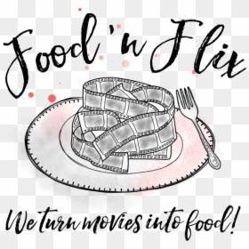 Food, HD Png Download - fix it felix png