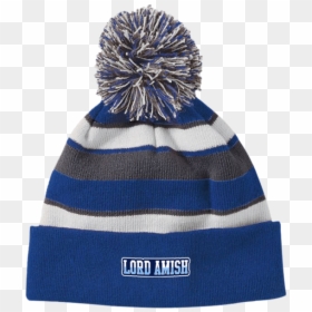 Beanie, HD Png Download - amish hat png