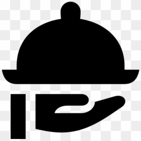 Amenities Icon, HD Png Download - amish hat png