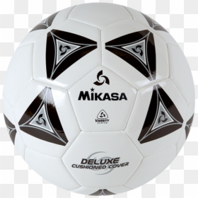 Mikasa Balls, HD Png Download - usa soccer ball png