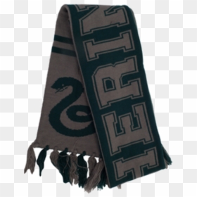 Rocket, HD Png Download - gryffindor scarf png