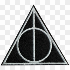 Harry Potter Reliquias De La Muerte, HD Png Download - gryffindor scarf png