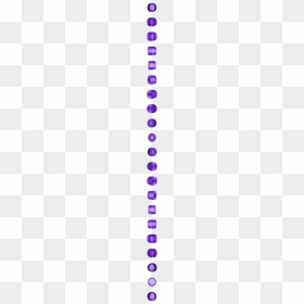 Pacman Blue Ghost Png, Transparent Png - pacman blue ghost png
