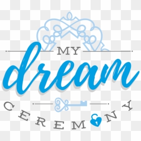 Calligraphy, HD Png Download - quinceanera logo png