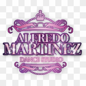 Illustration, HD Png Download - quinceanera logo png