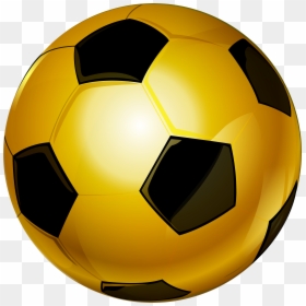 Usa Soccer Ball Png, Transparent Png - usa soccer ball png