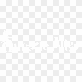 Calligraphy, HD Png Download - gryffindor scarf png