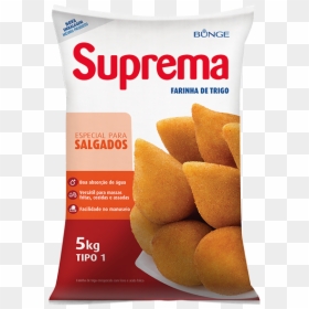 Flour, HD Png Download - salgados png