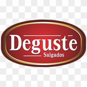 Label, HD Png Download - salgados png