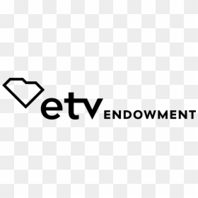 Etv Endowment, HD Png Download - quinceanera logo png