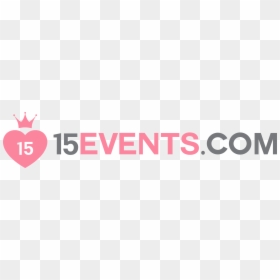 Signage, HD Png Download - quinceanera logo png