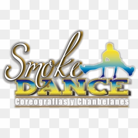Logos Coreografos, HD Png Download - quinceanera logo png