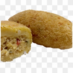 Pastry, HD Png Download - salgados png