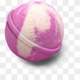 Bouncy Ball, HD Png Download - baby powder png