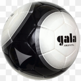 Gala Argentina, HD Png Download - foot ball png