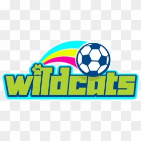 Clip Art, HD Png Download - foot ball png