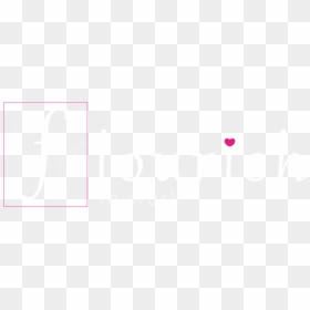Colorfulness, HD Png Download - pink flourish png