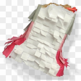 Ruffle, HD Png Download - ruffle png