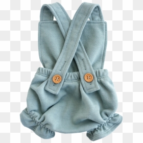 Diaper Bag, HD Png Download - ruffle png