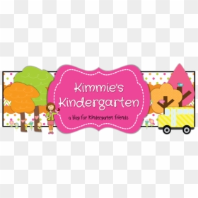 Illustration, HD Png Download - gingerbread girl png