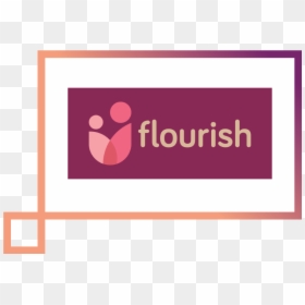Graphic Design, HD Png Download - pink flourish png